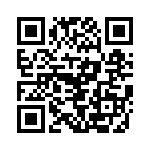 VE-BVL-IX-F1 QRCode