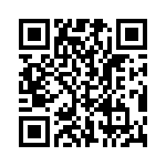 VE-BVL-MX-F1 QRCode