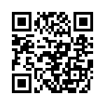 VE-BVM-CX-F3 QRCode