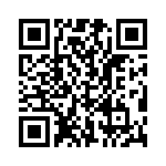 VE-BVM-CX-S QRCode