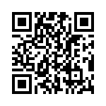 VE-BVN-MX-F1 QRCode