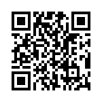 VE-BVP-CX-F2 QRCode