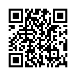 VE-BVP-CX-F4 QRCode