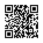 VE-BVP-EX-F4 QRCode