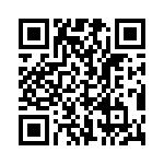 VE-BVP-IX-F3 QRCode