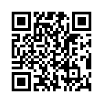 VE-BVP-MX-B1 QRCode