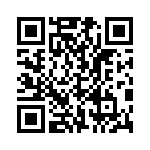 VE-BVP-MX QRCode