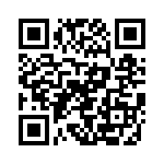 VE-BVR-CX-F2 QRCode