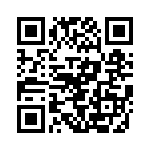 VE-BVR-EX-F1 QRCode