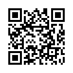 VE-BVR-MX-F3 QRCode