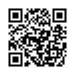 VE-BVT-CY-F1 QRCode