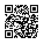 VE-BVT-CY-F2 QRCode