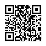 VE-BVT-CY QRCode