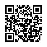 VE-BVT-MY-F4 QRCode