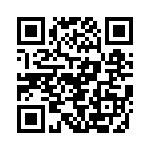 VE-BVV-CY-F4 QRCode