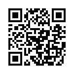 VE-BVV-MY-F4 QRCode