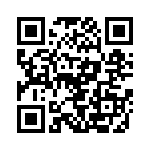 VE-BVX-CY QRCode