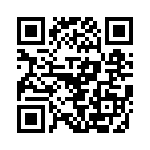 VE-BVX-EY-B1 QRCode