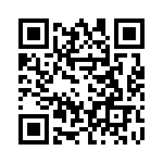 VE-BVX-MY-F2 QRCode