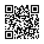 VE-BVX-MY-F3 QRCode