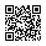 VE-BVY-CX-F3 QRCode