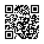 VE-BVY-EX-S QRCode