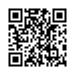 VE-BVY-EX QRCode