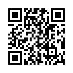 VE-BVY-IX-B1 QRCode