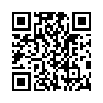 VE-BW0-CW QRCode