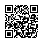 VE-BW0-CX-B1 QRCode