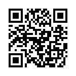 VE-BW0-CX-F4 QRCode