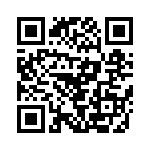 VE-BW0-CX-S QRCode