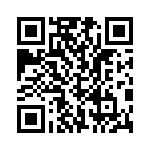 VE-BW0-CY QRCode