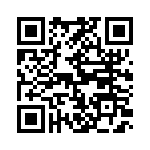 VE-BW0-EV-B1 QRCode