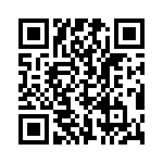 VE-BW0-EW-F2 QRCode