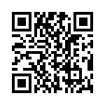 VE-BW0-EY-F2 QRCode