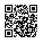 VE-BW0-EY-F4 QRCode