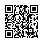 VE-BW0-IW-S QRCode