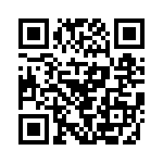 VE-BW0-IX-F3 QRCode