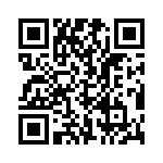 VE-BW0-IY-F1 QRCode