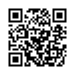 VE-BW0-IY QRCode