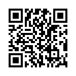 VE-BW0-MV-F2 QRCode