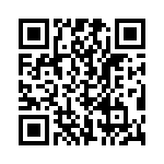 VE-BW0-MW-S QRCode