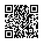 VE-BW0-MY-F1 QRCode