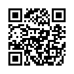 VE-BW0-MY-S QRCode