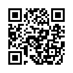 VE-BW1-CV-F1 QRCode