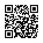 VE-BW1-CV-F3 QRCode