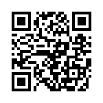 VE-BW1-CW-F4 QRCode