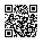 VE-BW1-CX-F2 QRCode