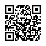 VE-BW1-EW QRCode